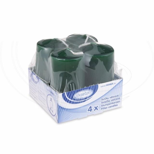 sviecka-valcova-o-40-x-80-mm-tmavozelena-4-ks-2