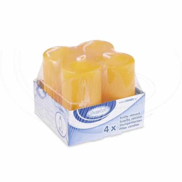 sviecka-valcova-o-40-x-80-mm-zlta-4-ks-2