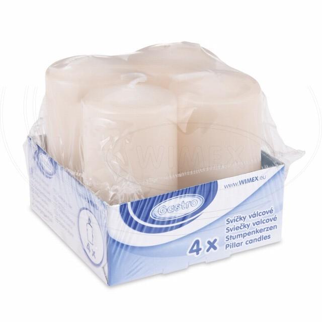 sviecka-valcova-o-50-x-100-mm-biela-4-ks-2