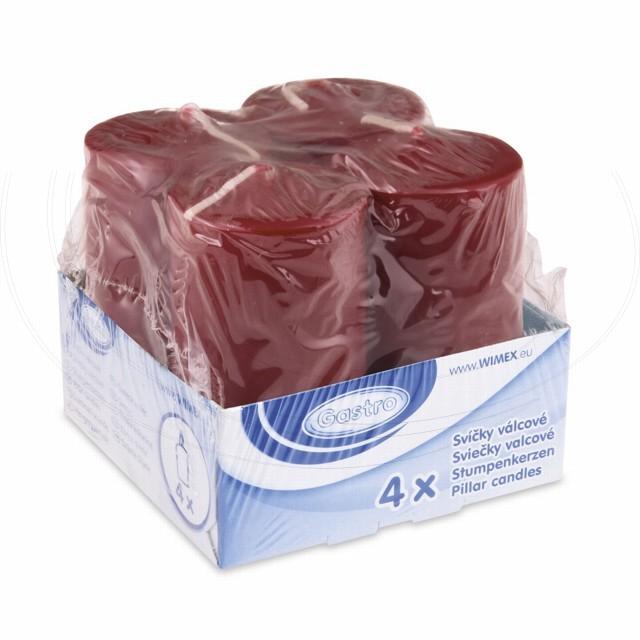 sviecka-valcova-o-50-x-100-mm-bordova-4-ks-2