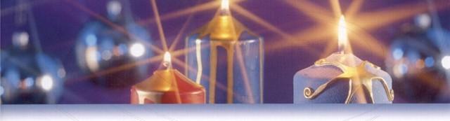 sviecka-valcova-o-50-x-100-mm-bordova-4-ks-4