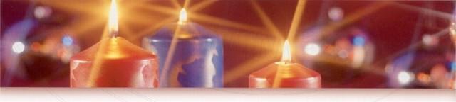 sviecka-valcova-o-60-x-120-mm-bordova-1-ks-4