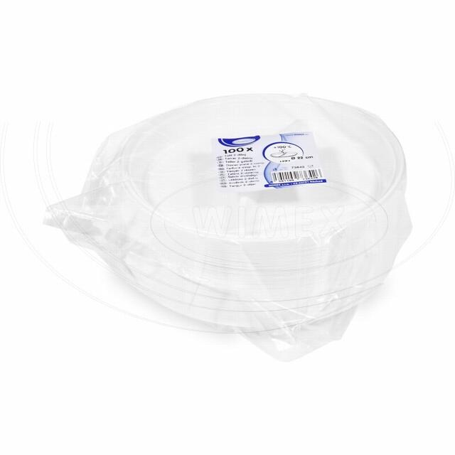tanier-deleny-na-2-porcie-biely-pp-o-22-cm-100-ks-2
