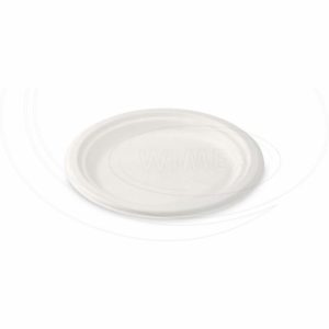 Tanier okrúhly BIO cukrová trstina Ø 17