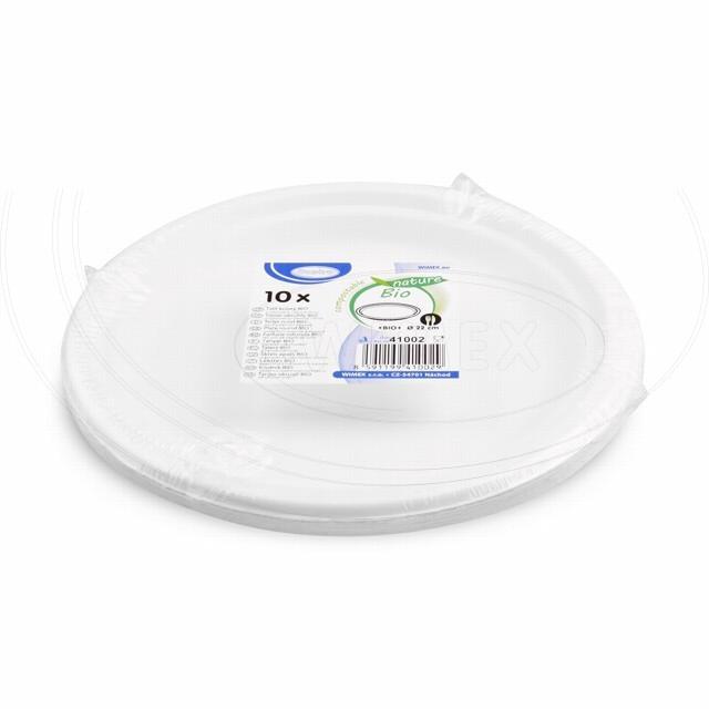 tanier-okruhly-bio-cukrova-trstina-o-22-cm-10-ks-2