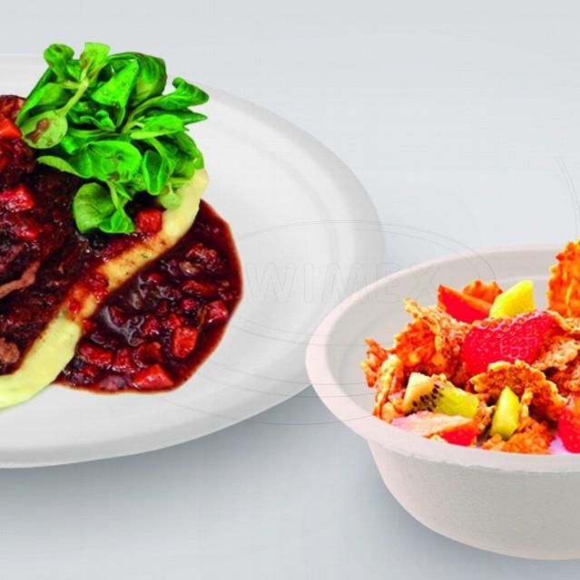 tanier-okruhly-bio-cukrova-trstina-o-22-cm-10-ks-4