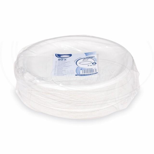 tanier-okruhly-bio-cukrova-trstina-o-26-cm-50-ks-2