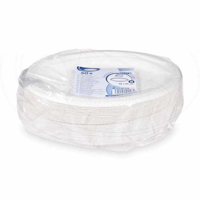 tanier-ovalny-bio-cukrova-trstina-26-x-20-cm-50-ks-2