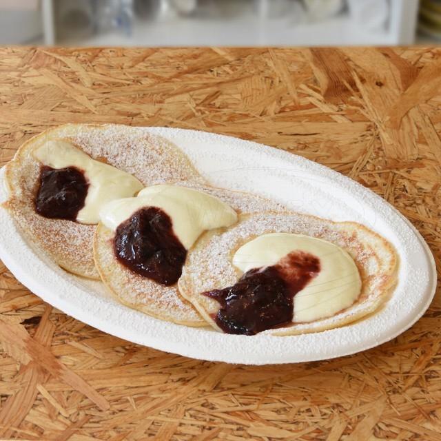 tanier-ovalny-bio-cukrova-trstina-26-x-20-cm-50-ks-4