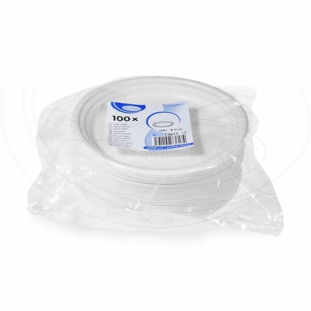 tanier-plytky-biely-pp-o-17-cm-100-ks-2