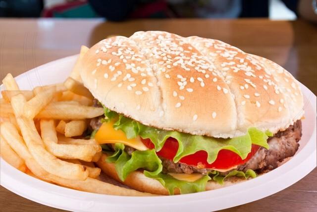 tanier-plytky-biely-pp-o-17-cm-100-ks-4