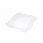 Tanier PREMIUM štvorcový