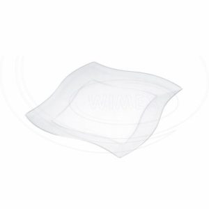 Tanier PREMIUM štvorcový