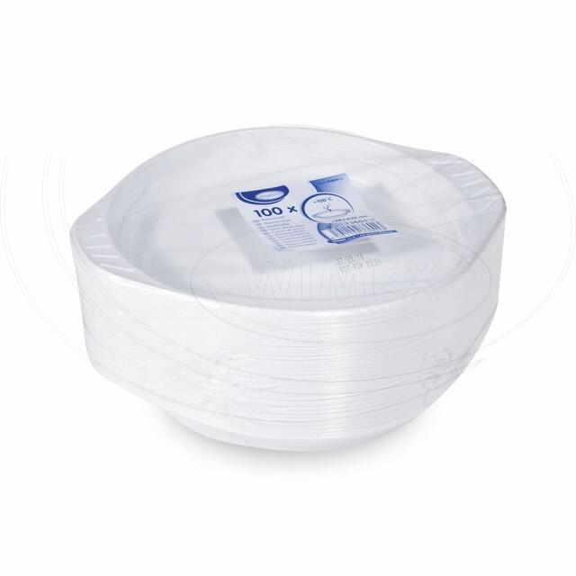 tanier-s-uskami-biely-pp-o-22-cm-100-ks-2