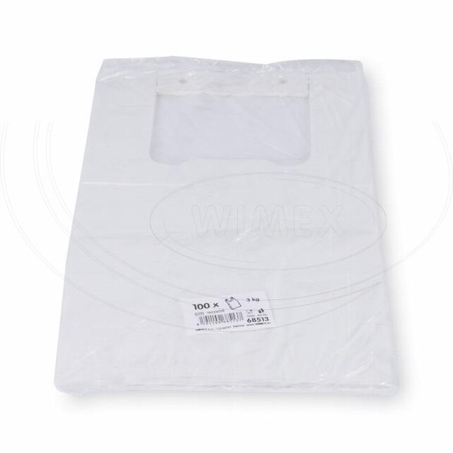 tasky-3-kg-hdpe-transparentne-blokovane-100-ks-2