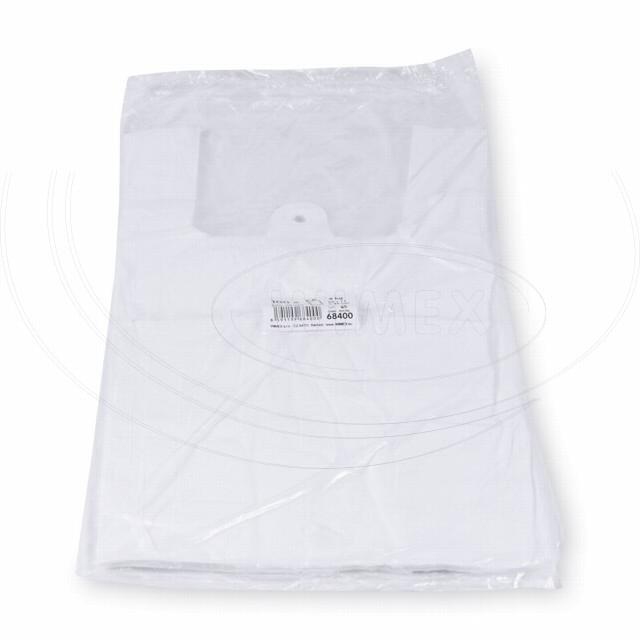 tasky-4-kg-biele-2411-x-44-cm-100-ks-2