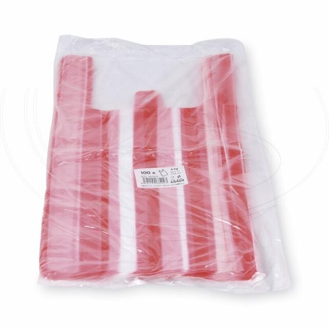 tasky-4-kg-pruhovane-2411-x-44-cm-100-ks-2