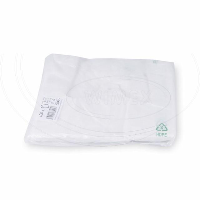 tasky-5-kg-biele-2411-x-46-cm-extra-silne-100-ks-2