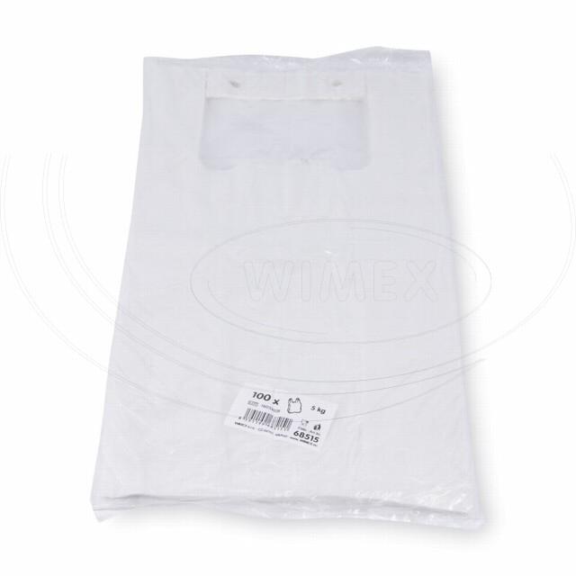tasky-5-kg-hdpe-transparentne-blokovane-100-ks-2