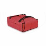 Termo-taška donášková "Typ 6" 41 x 46 x 18 cm [1 ks]