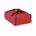 Termo-taška donášková "Typ 6 plus" 41x55x18cm [1 ks]