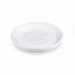 Termo-viečko vnútorné pre misky 340 - 680 ml [50 ks]