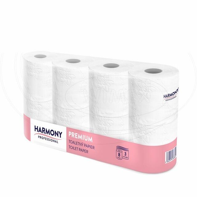 toaletny-papier-tissue-3-vrstvy-harmony-professional-250-utrzkov-8-ks-2