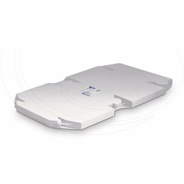 tortova-krabica-20-x-20-x-10-cm-50-ks-2