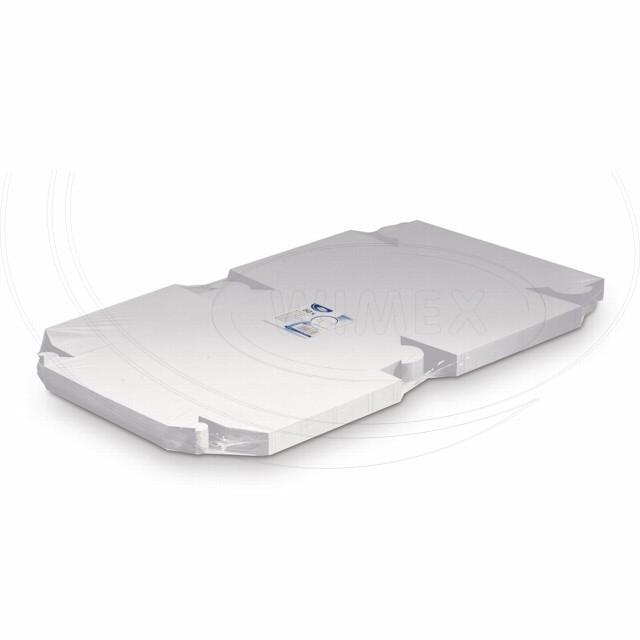 tortova-krabica-22-x-22-x-9-cm-50-ks-2