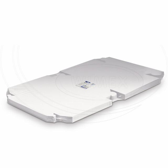 tortova-krabica-30-x-30-x-10-cm-50-ks-2