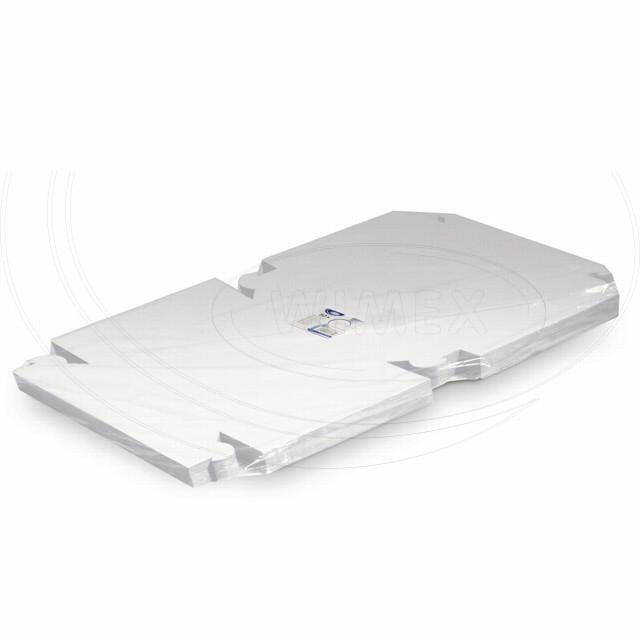 tortova-krabica-32-x-32-x-10-cm-50-ks-2