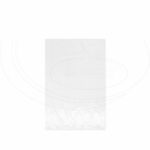 Univerzálne vrecká 20 x 30 cm (s EAN-kódom) [100 ks]