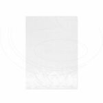 Univerzálne vrecká 25 x 35 cm (s EAN-kódom) [50 ks]