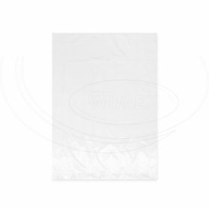 Univerzálne vrecká 25 x 35 cm (s EAN-kódom) [50 ks]