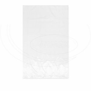 Univerzálne vrecká 25 x 40 cm (s EAN-kódom) [50 ks]