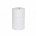 Utierky tissue rolované