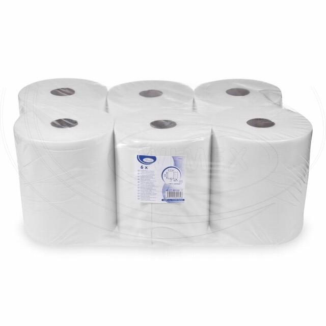 utierky-tissue-rolovane-2-vr.-22cm-x-160m-o-19cm-6-ks-2