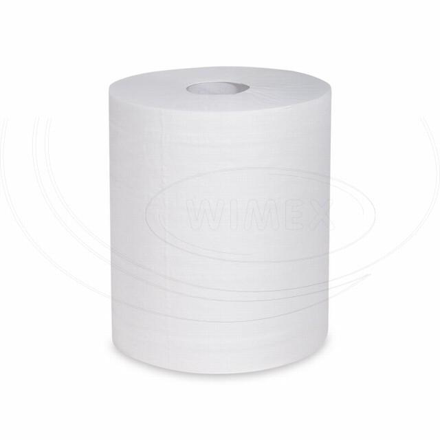 Utierky tissue rolované