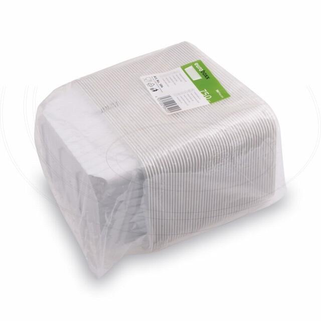 vanicka-hranata-biela-750-ml-pp-50-ks-2