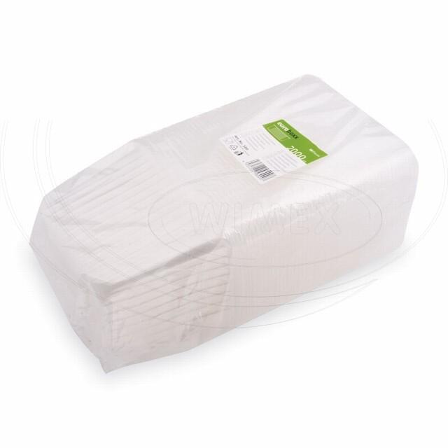 vanicka-hranata-priehladna-2000-ml-pp-50-ks-2