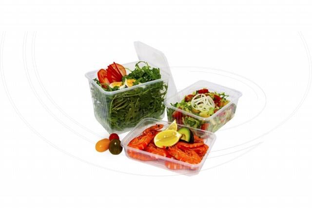 vanicka-hranata-priehladna-500-ml-pp-50-ks-4