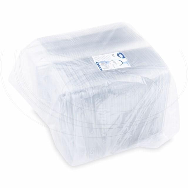 vanicka-hranata-priehladna-s-vieckom-1000-ml-pet-50-ks-2