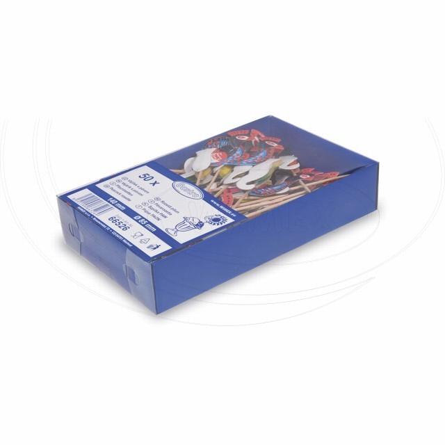 vejarik-s-pavom-140-mm-50-ks-2