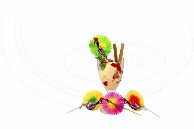 vejarik-s-pavom-140-mm-50-ks-4