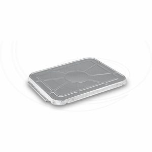 Viečko pre menu misu ALU 22