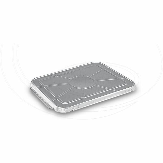 Viečko pre menu misu ALU 22