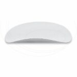 Viečko pre misku okrúhlu ALU č. 79227 [100 ks]