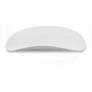 Viečko pre misku okrúhlu ALU č. 79227 [100 ks]