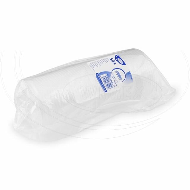 viecko-pre-misky-okruhle-340-680-ml-50-ks-2