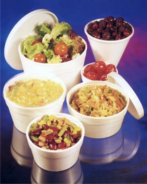 viecko-pre-misky-okruhle-340-680-ml-50-ks-4